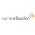 Logo home-garden24