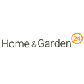 Logo home-garden24