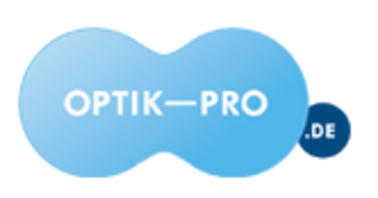 Logo Optik-Pro.de