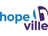 Logo Hopeville