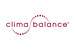 Logo Climabalance