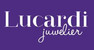 Logo Lucardi