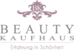 Logo Beautykaufhaus