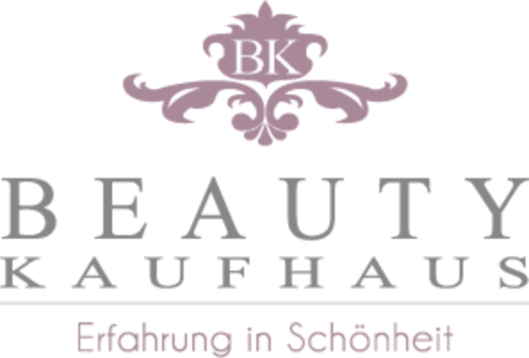 Logo Beautykaufhaus