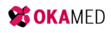 Logo Okamed