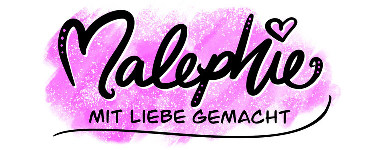 Logo Malephie