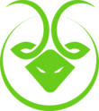 Logo Goatec