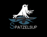Logo Spatzelsup