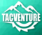 Logo Tacventure