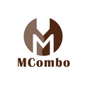 Logo MCombo