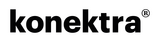 Logo Konektra