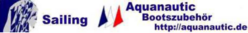 Logo Aquanautic