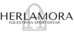 Logo Herlamora