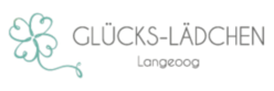 Logo Glücks-Lädchen