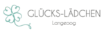 Logo Glücks-Lädchen