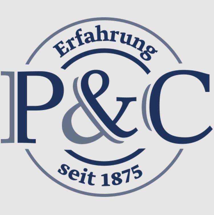 Logo Persicaner