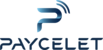 Logo Paycelet