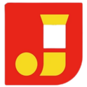Logo JMBricklayer