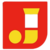 Logo JMBricklayer