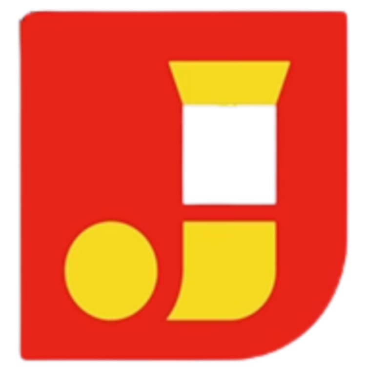 Logo JMBricklayer