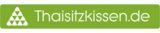 Logo thaisitzkissen.de