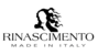 Logo Rinascimento