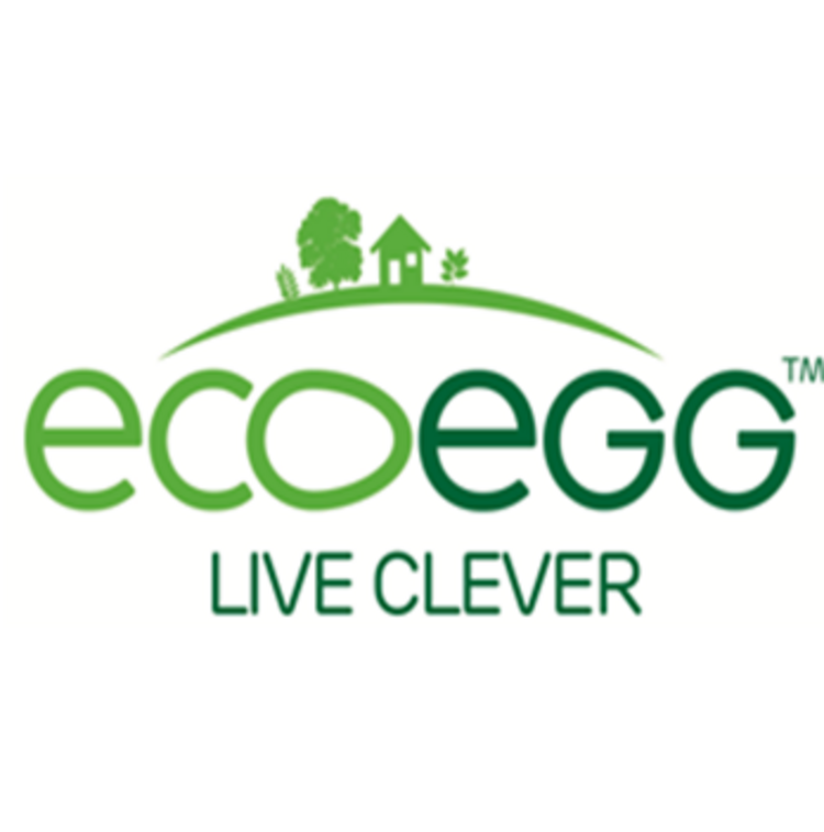 ecoegg.de Logo Ecoegg