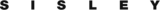 Logo Sisley