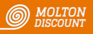 Logo Moltondiscount