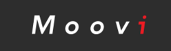Logo Moovi StVO