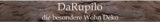 Logo DaRupilo