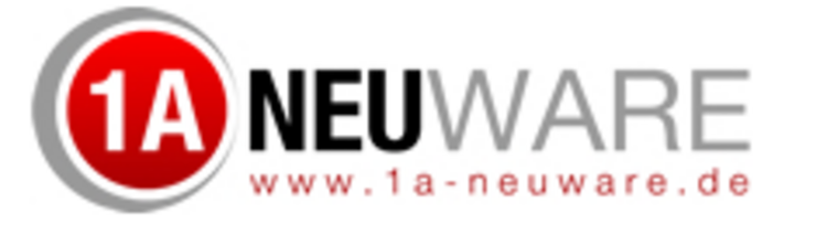 Logo 1a-neuware