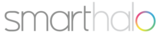 Logo smarthalo