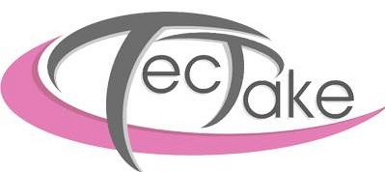 Logo TecTake