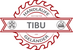 Logo TIBU