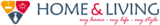 Logo Home & Living