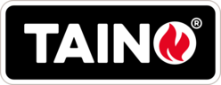 Logo TAINO
