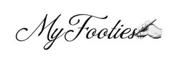 Logo My Footies