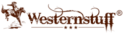 Logo Westernstuff