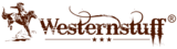 Logo Westernstuff