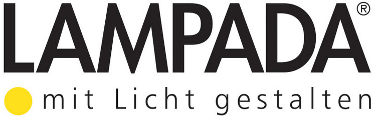 Logo LAM­PA­DA