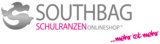 Logo Southbag