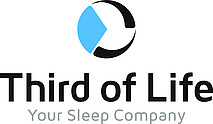 Logo Third of Life