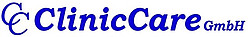 Logo ClinicCare