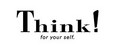 Logo Think