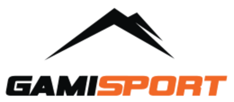 Logo Gamisport