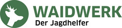 Logo waidwerk.de