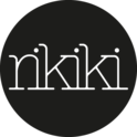 Logo rikiki