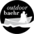 Logo Outdoorbaehr.de