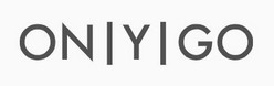 Logo ONYGO